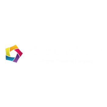 digital rainbow project consultants